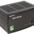 CyberPower 2000ВА 5 розеток фото 1