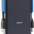 Apacer AC631 2TB фото 3