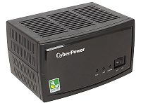 CyberPower 2000ВА 5 розеток
