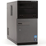 Dell OptiPlex 3010 Intel Pentium G645
