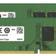 Crucial CT2K16G4DFRA266 32GB Kit фото 1