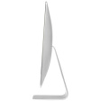 Apple iMac A2116 фото 5