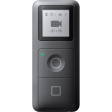 Insta360 GPS Smart Remote фото 1