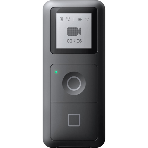 Insta360 GPS Smart Remote фото 1