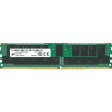 Micron MTA18ASF4G72PZ-3G2E1 32Gb фото 1