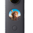 Insta360 ONE X2 Standalone фото 1