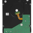 Seagate Exos 7E8 8Tb фото 2