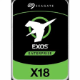 Seagate Exos X18 14TB фото 1