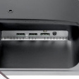 Acer Nitro VG240YS 23,8 '' фото 6