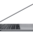 Apple MacBook Pro A2338 Space Grey фото 4