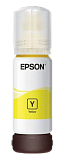  Epson 112 желтый