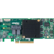 Adaptec PMC HBA-1000-8E фото 1