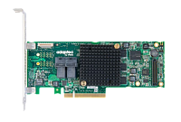 Adaptec PMC HBA-1000-8E