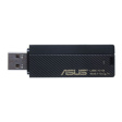 Asus USB-N13 фото 1