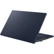 Asus ExpertBook B1 B1500CBA-BQ1339X фото 6