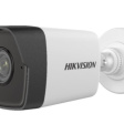Hikvision DS-2CD1023G0-IUF фото 3