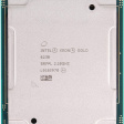 Intel Xeon Gold 6238 фото 1