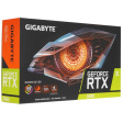 Gigabyte GV-N3080GAMING OC-12GD фото 4