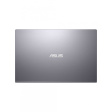 Asus Laptop 15 X515JA фото 5