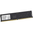 Geil GN416GB2666C19S 16Gb фото 3