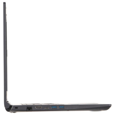 Acer A715-42G фото 4
