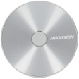Hikvision T100F 512GB фото 1