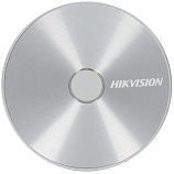 Hikvision T100F 512GB