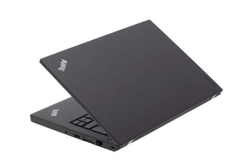 Lenovo ThinkPad X260 фото 5