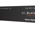 Western Digital Black SN770 1000 Gb фото 2