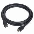 Cablexpert CC-HDMI4-20M фото 1