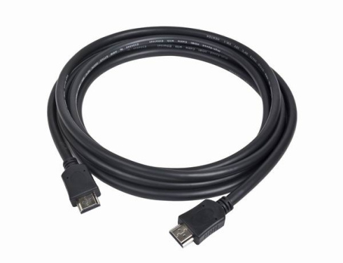 Cablexpert CC-HDMI4-20M фото 1