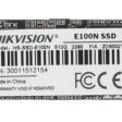 Hikvision E100N 512GB фото 1