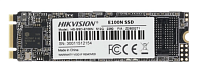 Hikvision E100N 512GB