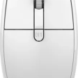 Acer OCC401 белый USB беспроводная Multimedia фото 2