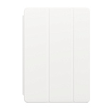 Apple Smart Cover для iPad 7 и iPad Air 3 белый