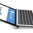 HP Elite x2 1012 G1 фото 3