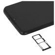 Xiaomi Redmi 9T 64GB Carbon Gray фото 5