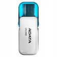 ADATA UV240 32GB белый фото 1