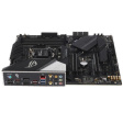 Asus Rog Strix Z390-E Gaming фото 2