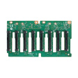 HPE DDR-4 DIMM Blanks Kit фото 1