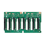 HPE DDR-4 DIMM Blanks Kit