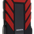 ADATA HD710 Pro AHD710P-2TU31-CRD 2TB фото 3