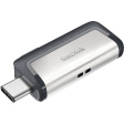 SanDisk Ultra Dual Drive 32GB фото 3