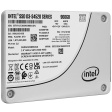 Intel D3-S4520 960 GB фото 3