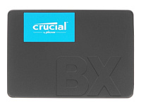 Crucial BX500 1000 Gb