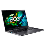 Acer Aspire 5 A515-58P-787K