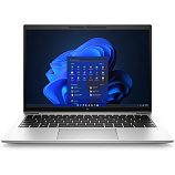HP EliteBook 840 G9  