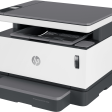 HP Neverstop Laser 1200a фото 2