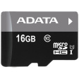 ADATA Premier MicroSD 16GB фото 1