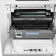 HP LaserJet Enterprise M631z с АПД на 150 стр фото 8